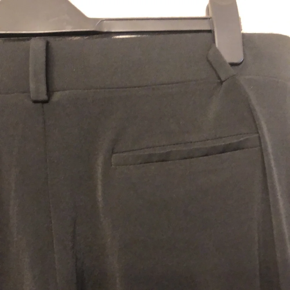 Black express pants - Picture 5 of 7